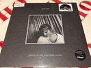 Folklore: RSD the Long Pond Studio Sessions by Taylor Swift (Record, 2023)