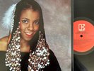 PATRICE RUSHEN Straight From The Heart '82 ELEKTRA Original EX+ Tested