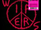 Wipers - Wipers (Aka Wipers Tour 84) Colored Vinyl Edition (1984 - US - Reissue)