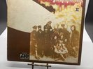 Led Zeppelin Led Zeppelin II Vinyl LP 1969 Atlantic Record SD-8236