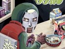 Mm..Food by MF Doom (Record, 2004)