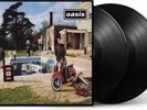 Oasis : Be Here Now VINYL 12