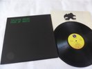 Talking Heads - Fear Of Music 1979 UK LP Sire SRK6076 WEA Porky (Graded EX/M-)