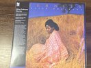 Alice Coltrane Eternity VMP Essentials 180g Colored Vinyl LP Orange/Pink Record