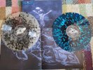 Sea And Sand Vinyl Record As Pictured