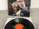 Coltrane – Live At Birdland 1965 Club Edition Impulse Scranton Press LP (JZ562)
