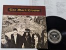 Black Crowes - The Southern Harmony And Musical Companion BRAZIL 1st press Lp 92
