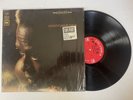 Miles Davis “Nefertiti” LP CS 9594 Terre Haute 1968 Jazz Two Eye Vinyl
