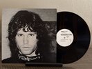The Doors Resurrection Double LP French Fan Club Release Mono Paris Records