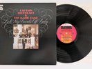 CAPTAIN BEEFHEART-LICK MY DEALS OFF BABY..RARE  1ST UK PRESS NM-EX VINYL LP 1970