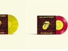 The Rolling Stones-In The Stars 7