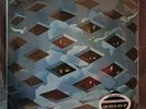 WHO 'TOMMY' **SEALED**CLASSIC RECORDS AUDIOPHILE LABEL VINYL 2 LPs 200g