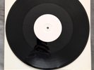 DEPECHE MODE -Everything Counts (Remixes)- Test Pressing for 12” Promo P12BONG16