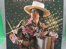 Steve Jordan - Soy De Tejas LP Vinyl Record 1979 Hacienda Records