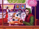 MF Doom - MM..Food (20th Anniversary Edition) [New Vinyl LP] Explicit, Anniversa