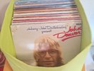 LP Langspielplatten 60er/ 70 er Zeit