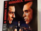 A Bronx Tale (Music from the Motion Picture) by Various (Record, 2017) RSD EX
