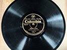 JAZZ 78: FRENCHY'S  STRING BAND Sunshine Special/Texas & Pacific Blues *HEAR*