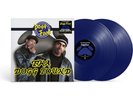 Tha Dogg Pound - Dogg Food - NEW INDIE EXCLUSIVE BLUE COLORED RECORD LP VINYL