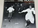 The Roots - Things Fall Apart 2LP Vinyl NEW