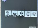 Paris Texas (3) - Boy Anonymous
