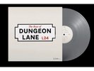 PAUL McCARTNEY The Boys Of Dungeon Lane EXCLUSIVE SILVER VINYL LP IN HAND