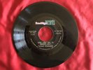 6 Break-in 45s, Washer Windshield, Dave Barry, Jim Camilli, Ted Chance, Dad Cool