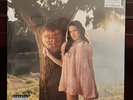 Olivia Rodrigo You Seem Pretty Sad | Target Never Looked So Blue Vinyl 101/5000