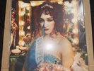 Chappell Roan - The Rise And Fall Of A Midwest Princess Vinyl - Blood Records