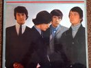 LP (UK 1965) The Kinks-Kinda Kinks