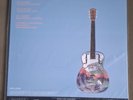 Mobile Fidelity Sound Lab Dire Straits – Brothers in Arms LP  Vinyl limitiert