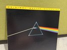 Original Master Recording  Of Pink Floyd the Dark Side of the Moon