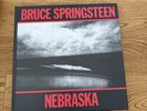 Bruce Springsteen - Nebraska 82: Expanded  (Vinyl Box - 2025 - EU - Original)