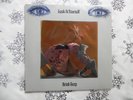 Uriah Heep - Look at Yourself   orig. 1st Press auf Island rec. mit Poster