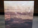 REM Out Of Time 25th Anniversary Vinyl Record 3LP Set Gatefold
