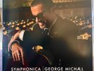 George Michael Symphonica edition 2LP