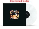 BETWEEN FRIENDS - We Just Need Some Together Vinyl 7 Year Anniversary (PRESALE)
