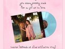 Olivia Rodrigo You Seem Pretty Sad For A Girl So In Love Vinyl Target PRESALE