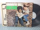 Andrew Hill ‎– Grass Roots, 1968 LP, Blue Note ‎– BST 84303 Van Gelder, Promo