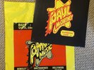 PAUL MCCARTNEY The Boys Of Dungeon Lane AMOEBA YELLOW & THIRD MAN Vinyl LP Combo
