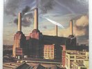 PINK FLOYD ANIMALS CBS 25AP340 LP