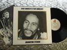 Bob Marley & The Wailers    Jamaican Storm   1978 LP  Accord  SN 7211