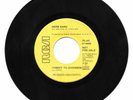 RARE  Herb Ward “Honest To Goodness” RCA Promo 47-9688 1968 Northern Soul 45