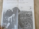 PUNK-SLITS