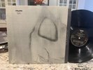 THE CURE FAITH   RARE 1988 USA PRESS   VG+/VG++ VINYL LP BARELY PLAYED NICE