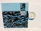 Pete La Roca – Basra LP Blue Note Scorpio Rainbo