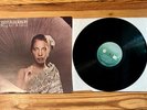 Venus Dodson: Night Rider LP Vinyl US 1979 RFC/Warner Bros. Funk/Soul/Disco VG+