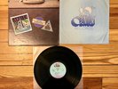 Ahmad Jamal: Jamalca LP Vinyl 1974 US 20th Century OG Inner Sleeve NM/VG+ Jazz