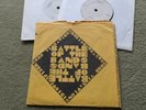 VARIOUS – BATTLE OF THE BANDS 2×7″ – EXC+ UK PUNK RUDI OUTCASTS GOOD VIBRATIONS