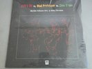 Ruts DC Meets Mad Professor – Rhythm Collision Vol. 1 LP Vinyl HTF